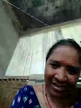 Loomaraj online show from July 26, 3:25 am