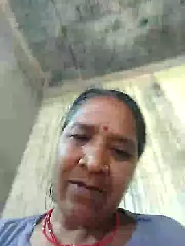 Loomaraj online show from March 12, 4:59 am