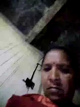 Loomaraj online show from July 14, 2:33 pm