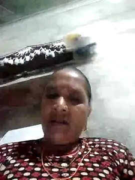 Loomaraj online show from June 7, 4:58 pm