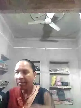 Loomaraj online show from July 7, 8:29 am