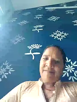 Loomaraj online show from June 13, 3:37 am