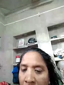 Loomaraj online show from June 22, 5:59 am