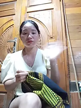 Td3di online show from June 30, 2:49 pm