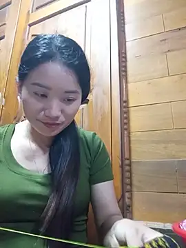 Td3di online show from July 28, 2:13 pm