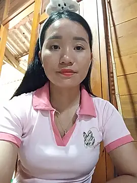 Td3di online show from July 24, 3:59 am