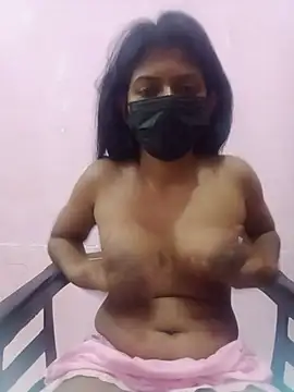 Malee S online show from July 15, 4:22 pm