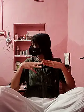 pakhipal online show from February 18, 3:44 pm