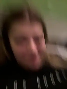 secretdoll00 online show from February 17, 11:26 pm