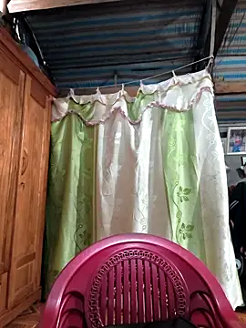 Minak-xika online show from March 9, 12:47 am