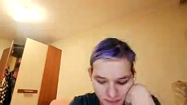 CallerKoran online show from March 12, 5:04 pm