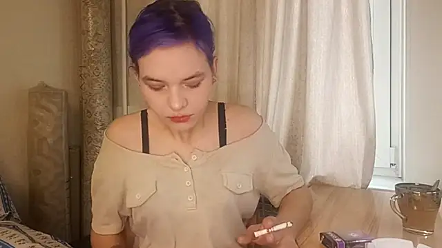 CallerKoran online show from February 15, 8:46 am