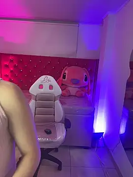babyy nicols m online show from July 8, 3:09 am