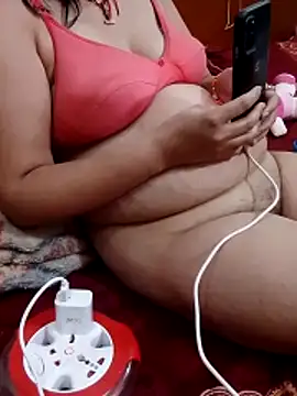 princess model online show from June 2, 3:46 pm