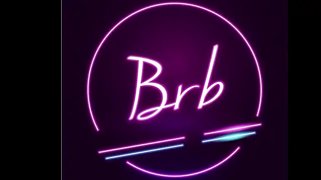 annie vega17  online show from March 15, 3:36 pm