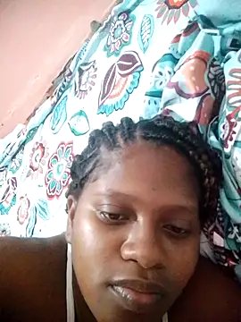 Lisslinda24 online show from June 29, 12:49 pm