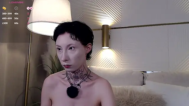 roxy morrison x online show from July 19, 3:53 am