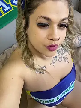 kahreal online show from June 13, 3:42 pm