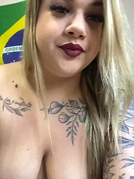kahreal online show from July 4, 3:08 pm