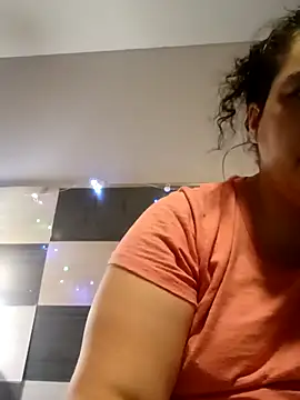 BackdatassupBarbie online show from May 7, 4:06 am
