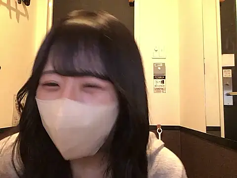 cocomi-coco0209 online show from April 29, 7:19 pm