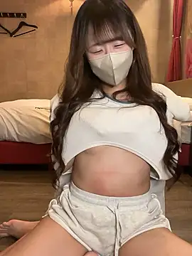 cocomi-coco0209 online show from July 11, 2:28 pm