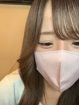 cocomi-coco0209 online show from June 22, 2:25 pm