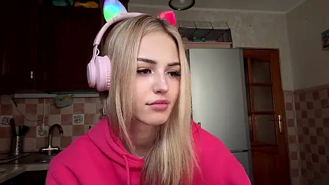 Evva mayy online show from March 7, 5:58 am