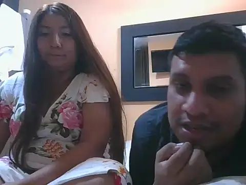 Samia-Love online show from March 5, 4:14 pm