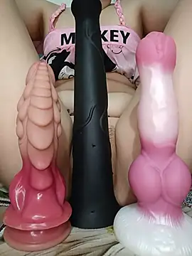 sexy-plane online show from July 9, 7:33 am