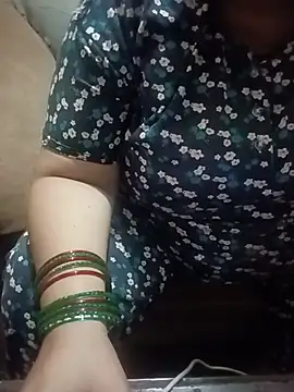 Simran 008 online show from July 28, 2:13 pm