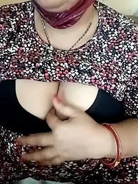 Simran 008 online show from March 11, 4:38 am