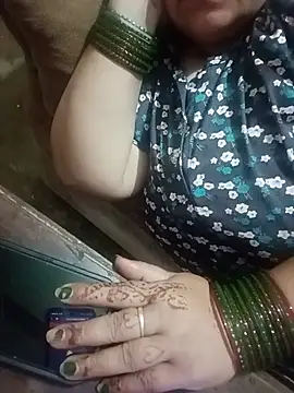 Simran 008 online show from July 28, 12:48 pm