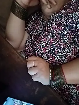 Simran 008 online show from July 31, 10:16 am
