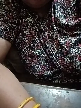 Simran 008 online show from July 13, 5:14 pm