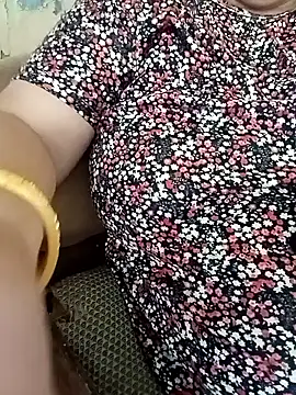 Simran 008 online show from June 23, 5:49 am