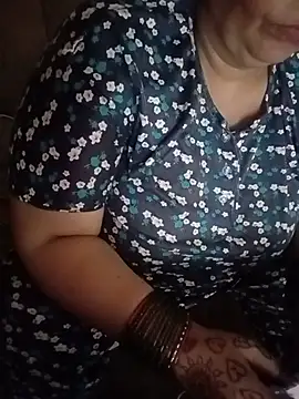 Simran 008 online show from July 22, 12:17 pm