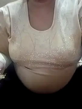 Simran 008 online show from February 16, 12:05 pm