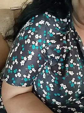 Simran 008 online show from June 22, 4:42 am