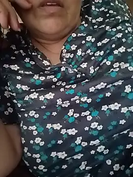 Simran 008 online show from June 21, 8:18 am
