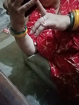 Simran 008 online show from July 3, 4:13 pm