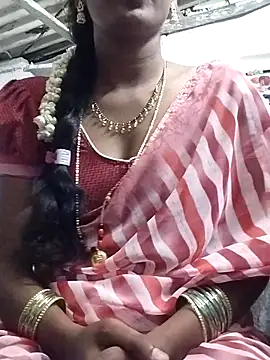 telugusailaja online show from February 22, 4:52 pm