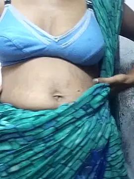 telugusailaja online show from April 29, 6:13 pm