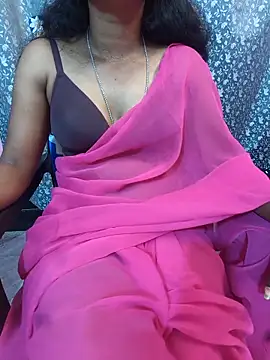 manu sexy  online show from February 11, 2:40 pm