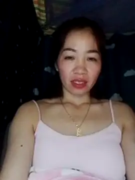 -Lundy- online show from March 8, 2:04 am