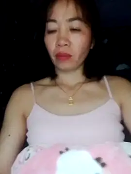 -Lundy- online show from March 7, 2:35 pm