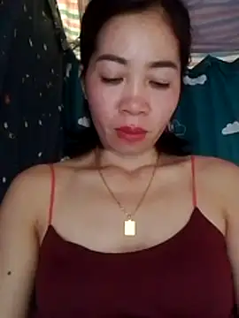 -Lundy- online show from March 13, 5:09 am