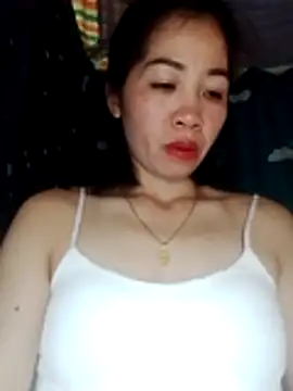 -Lundy- online show from March 18, 8:08 am