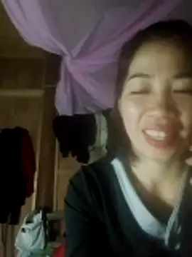 -Lundy- online show from February 21, 2:29 pm