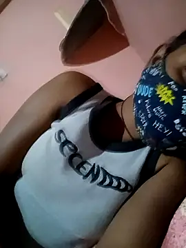 punita-s online show from February 17, 1:21 pm